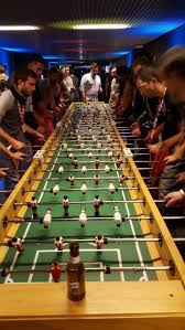 The app was created four years ago by scott leblang, a developer in arizona. Office Football Pool App Review At Football Api Ufc Com