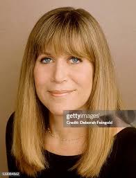 268 Randi White Photos & High Res Pictures