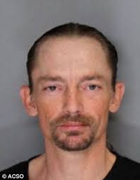 Amber Alert issued for 3 Idaho children after they were abducted by  suspected child molester