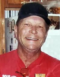 Jerry T. Schill Obituary January 19, 2019