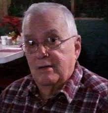 Kenneth Easterday Obituary