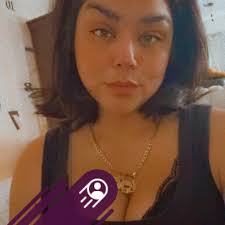 Nos vemos en las siguientes fechas de #DiamantesTour 🎤💎🐝 1 de Diciembre-  Los Angeles CA, @thewiltern 7 de Diciembre- Fresno CA, Saroyan Theatre 8 de  Diciembre- Pala CA, @palacasino BOLETOS YA DISPONIBLES! (