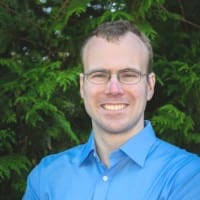 Transitioning to product marketing from sales, CS, agency