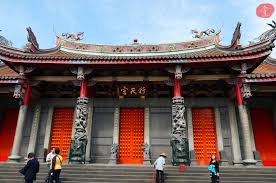 The site owner hides the web page description. å°åŒ—è¡Œå¤©å®® ä¸»ç¥€ é—œè–å¸å› æ‹œæ‹œç¶² Taiwan Formosa