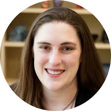 Therapy & Counseling Voorhees NJ