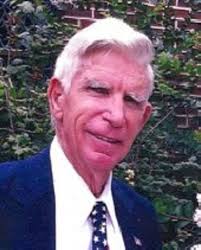 Benjamin Glenn Ham Obituary February 2, 2015