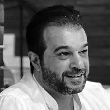 علي الخالدي‎ (@ali.alkhalidi_) • Instagram photos and videos