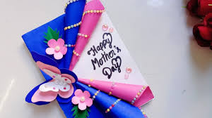 See more ideas about birthday cards, cards, cards handmade. Greeting Cards Latest Design Handmade Mothers Day Gift Birthday Card Mother S Day Card Mother Car Mother Card Greeting Cards Handmade Birthday Cards Handmade