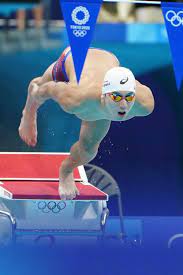 Jul 04, 2021 · 游泳》奧運a標就是不一樣 王冠閎、王星皓東奧「加碼」多比1項. Azr Mqd7s85dkm