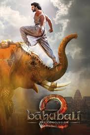 Watch Full Baahubali 2 The Conclusion For Free In 2020 Bahubali 2 Movie Bahubali Movie Bahubali 2