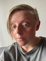 Foto publicada por Sean Dye (@seanofdoe)