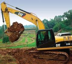 Get rental information on skid steers & track loaders from united rentals. Rent A Cat 320d L Excavator Lowest Rate Guarantee