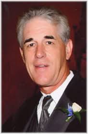 Jimmy Leslie (Jim) Maddox Obituary