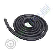 Kia Cerato On Cam Fitili Orjinal 861301m001 Kia Oem On Cam Fitili