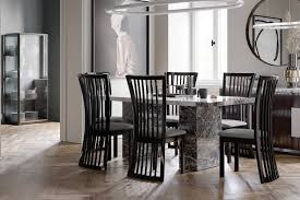 Used restaurant chairs that dont come in a large enough batch for commercial use can be perfect for setting up your home kitchen. Dining Furniture Harvey Norman Ireland