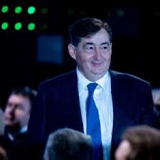 Mai mult are de peste cinci ori mai mulţi bani decât următorul clasat. Cel Mai Bogat Om Din Ungaria A Devenit Mosier Si In Romania AgenÈia De PresÄ Rador