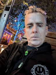 Tranceparence Productions