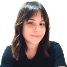 Bernardette Silva Dalvit opiniones