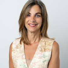 Guess who's cooking in the Next Level Chef FOX kitchen ?? Me ! I'm cooking  up dessert tonight