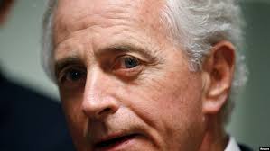 Cuba evalúa nexo con EE.UU. en reunión con senador republicano