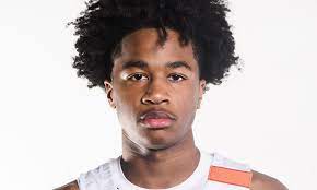 Liity facebookiin ja pidä yhteyttä käyttäjän sharife cooper ja muiden tuttujesi kanssa. Nike Eybl Sharife Cooper Appreciates His Gradual Rise To The Top Usa Today High School Sports