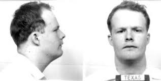 Johnny Ray Anderson (1959-1990)