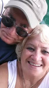 Earl Bryant Obituary (2014)