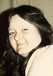 Donna Coates Obituary (2008)