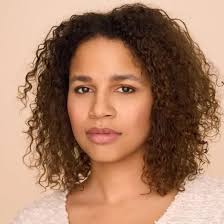 Without an Appointment (2021)