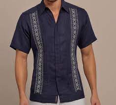 Pin On Look Book