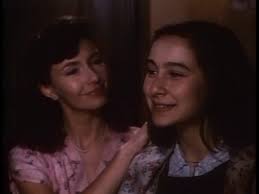 Five Anne Frank Movies (And One Documentary)