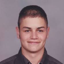 Reviews provided by Families Served at Gay & Ciha Funeral Home