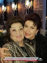Ascultă melodia a căzut frunza din vii de pe albumul lie ciocârlie, lansat în anul 1996 şi interpretată de maria ciobanu. Maria Ciobanu A Implinit 83 De Ani Cum AratÄƒ Artista La 4 Ani DupÄƒ Ce A PÄƒrÄƒsit Romania È™i Care E Starea Ei De SÄƒnÄƒtate Acum