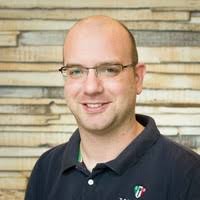 800+ "Klinkenberg" profiles