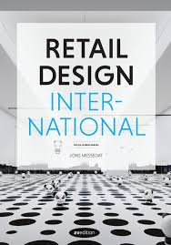 Maybe you would like to learn more about one of these? Retail Design International Vol 5 By Acc Art Books Issuu