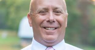 Marion County WV grand jury hands up several indictments