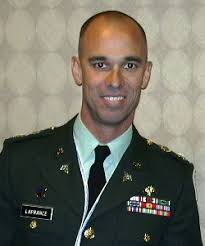 Notable Deans, Faculty, and Staff of Army-Baylor University H&BA