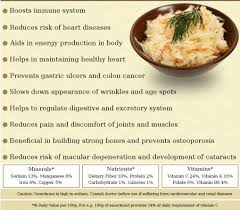 Sauerkraut Health Benefits Chiropractor Glenwood Springs Aspen Basalt Colorado