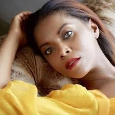 Kristen Hochstein Contact Info