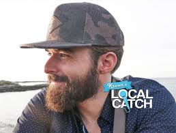 Ben Oconnor's Instagram, Twitter & Facebook