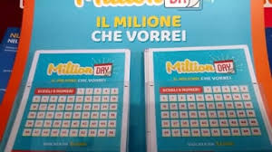 Trend Google: millionday