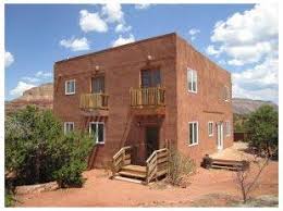 Check Out The Home I Found In Jemez Pueblo Renting A House House Styles Home