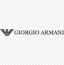 Se os direitos autorais desta imagem png pertencerem a você, entre. Iorgio Armani Logo Vector Giorgio Armani Logo Png Image With Transparent Background Toppng