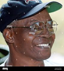 Charlie walker hi-res stock photography and images