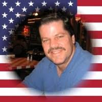 200+ "Patrick Madden" profiles