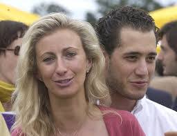 Greta Morrison's Instagram, Twitter & Facebook