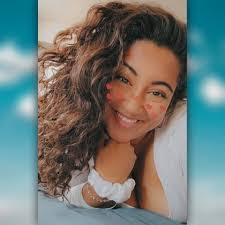 Cindy Bejarano's Instagram, Twitter & Facebook