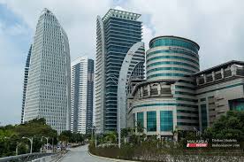 Maybe you would like to learn more about one of these? Agc Malaysia