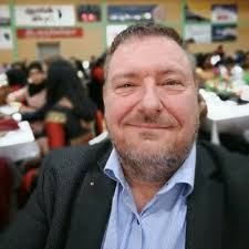 Dear Network I am excited to share that I will join Copenhagen  Infrastructure Partners from March 1st as Strategy Manager