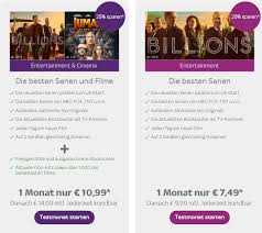 Hbo max offers something for everyone — from preschoolers to teens to grownups — with scripted and unscripted series, competition shows, documentaries, animation for kids and adults, movies. Hbo In Deutschland Sehen So Geht S Februar 2021